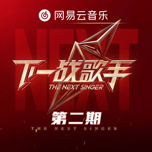 熟妇~x88AV翔田千里
