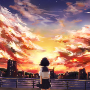 熟妇~x88AV翔田千里
