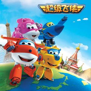 熟妇~x88AV翔田千里
