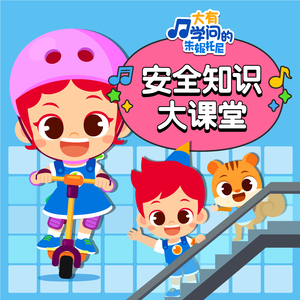 熟妇~x88AV翔田千里
