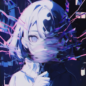 熟妇~x88AV翔田千里
