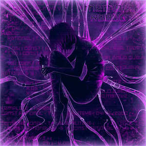 熟妇~x88AV翔田千里
