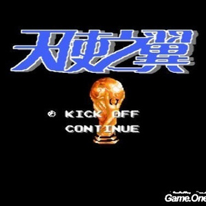 熟妇~x88AV翔田千里
