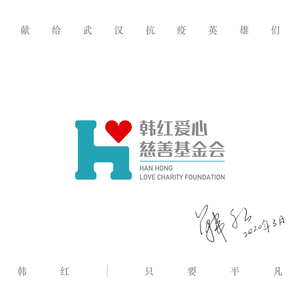 熟妇~x88AV翔田千里
