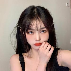 熟妇~x88AV翔田千里
