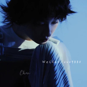 熟妇~x88AV翔田千里
