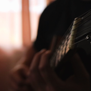 熟妇~x88AV翔田千里
