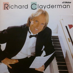 熟妇~x88AV翔田千里
